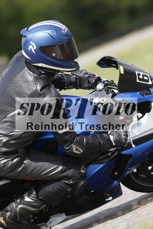 Archiv-2025/22 06.06.2025 DISCOVER the BIKE ADR/Bike 2 gelb/60